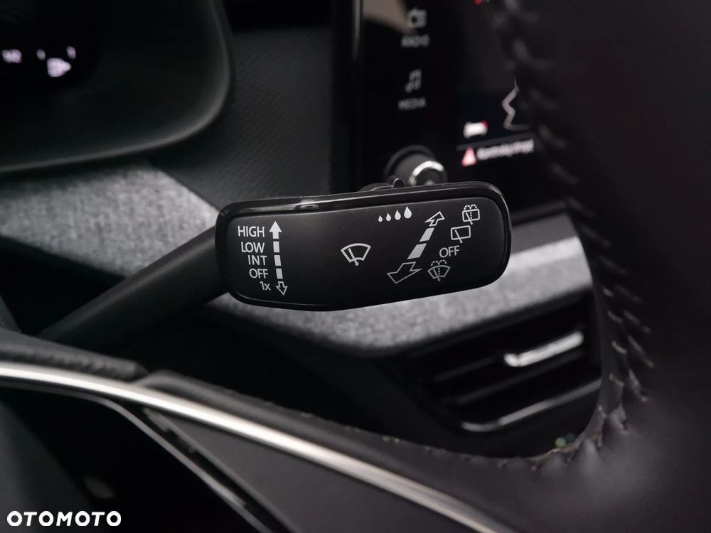 Skoda Kamiq 1.0 TSI Selection - 25