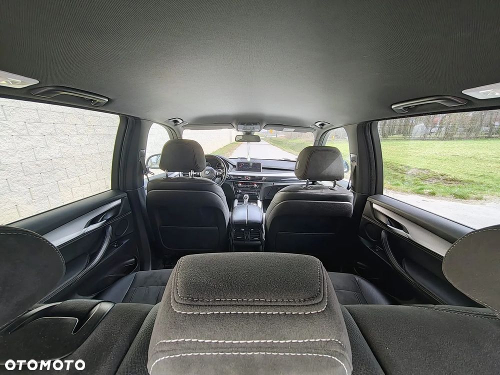 BMW X5 - 25
