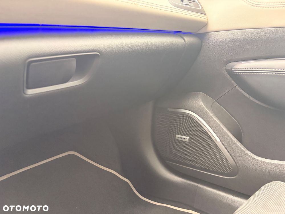 Renault Talisman TCe 225 EDC GPF INITIALE PARIS - 20