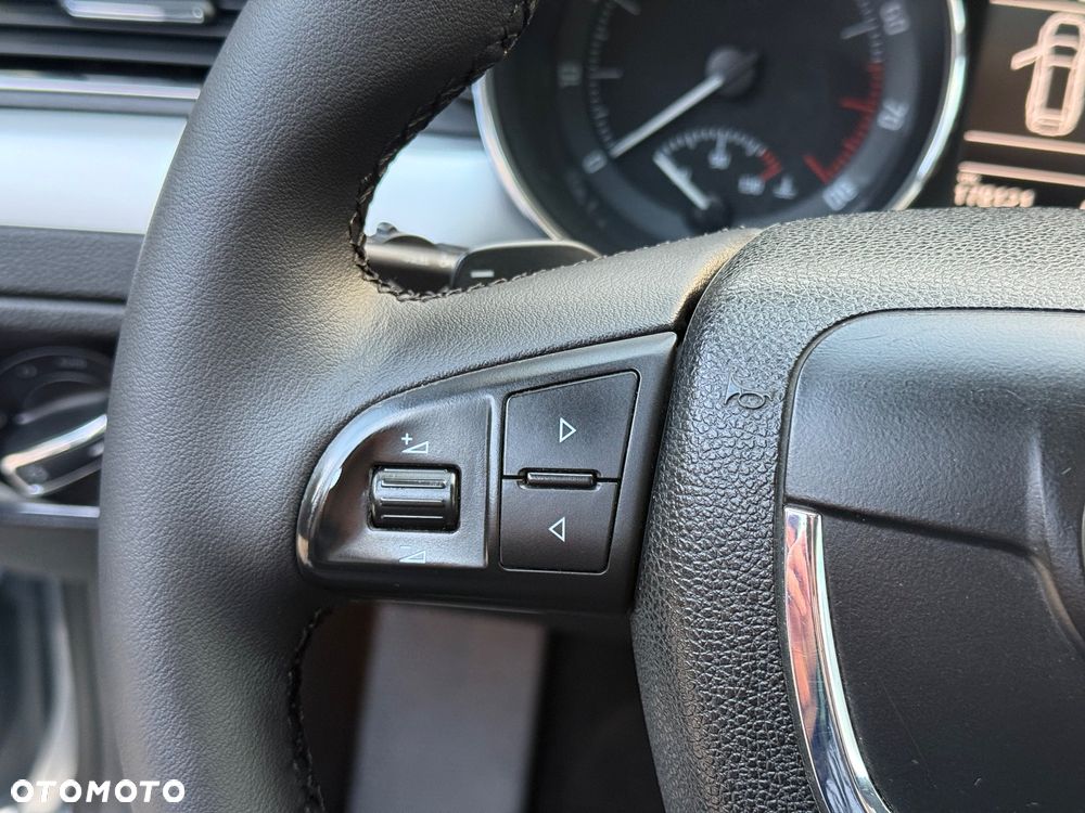 Skoda Superb 3.6 V6 4x4 DSG Ambition - 18