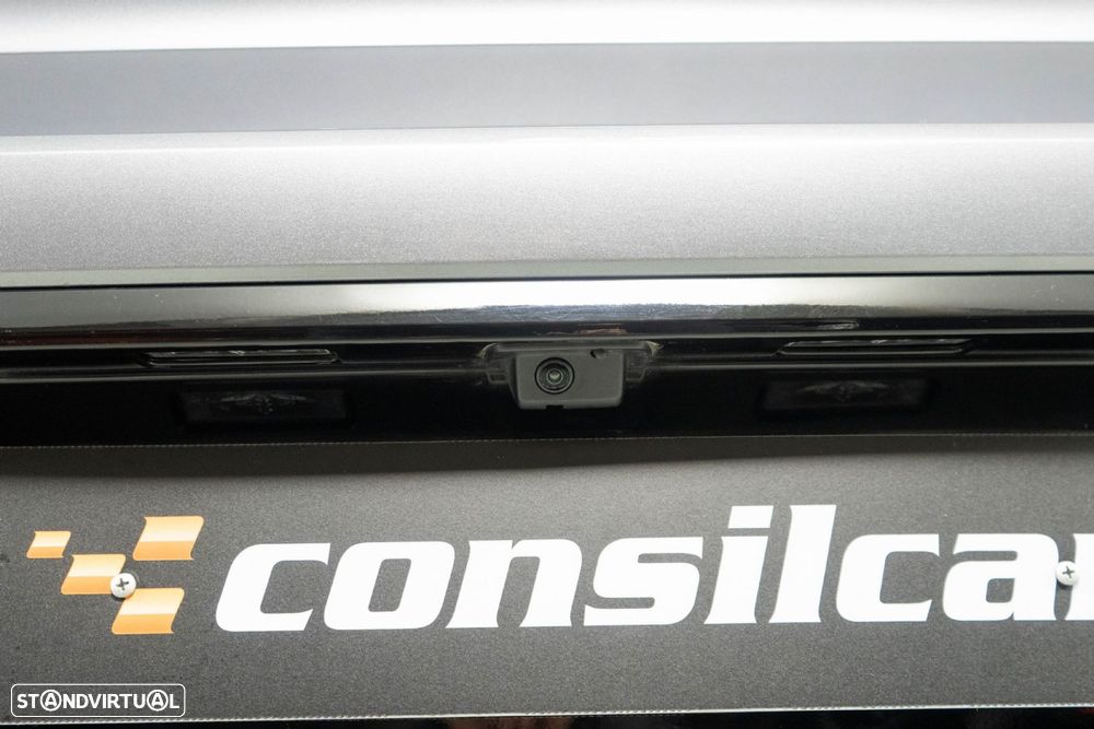 Peugeot 308 1.2 PureTech GT Pack EAT8 - 16