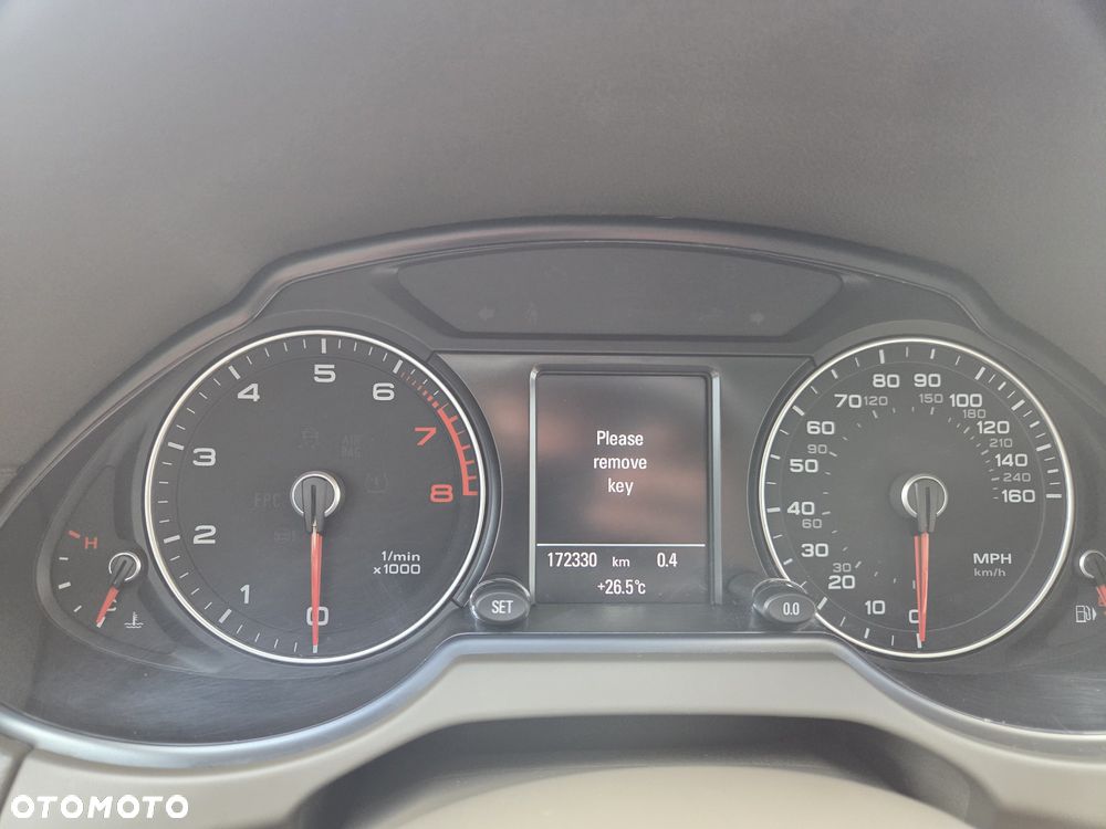 Audi Q5 - 30