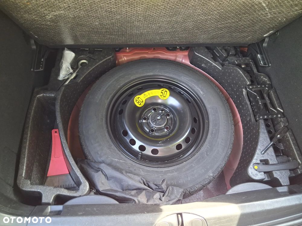 Fiat 500X 1.3 FireFly Turbo DCT 4x2 S&S Cross - 21