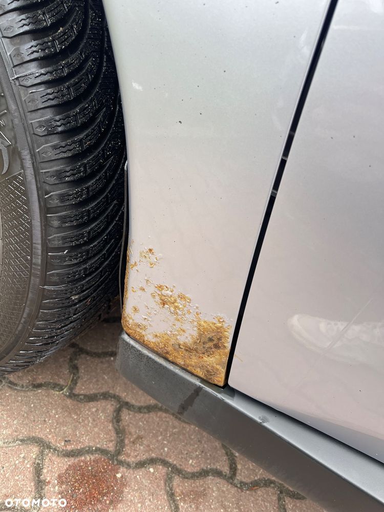 Mitsubishi Outlander 2.4 Instyle CVT - 19