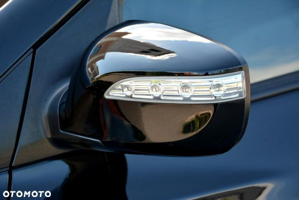 Hyundai ix35 2.0 GDI Premium 2WD - 34