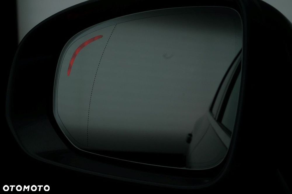 Volvo XC 60 - 23