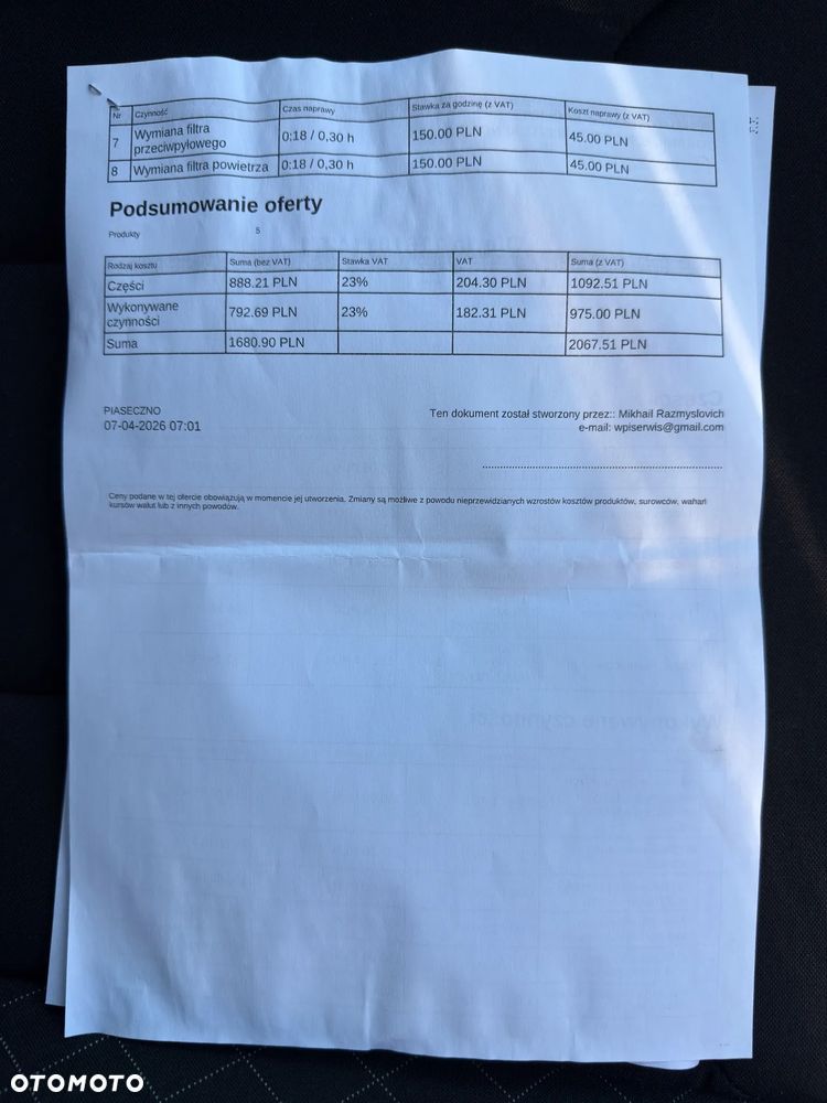 Skoda Scala 1.0 TSI Ambition - 17