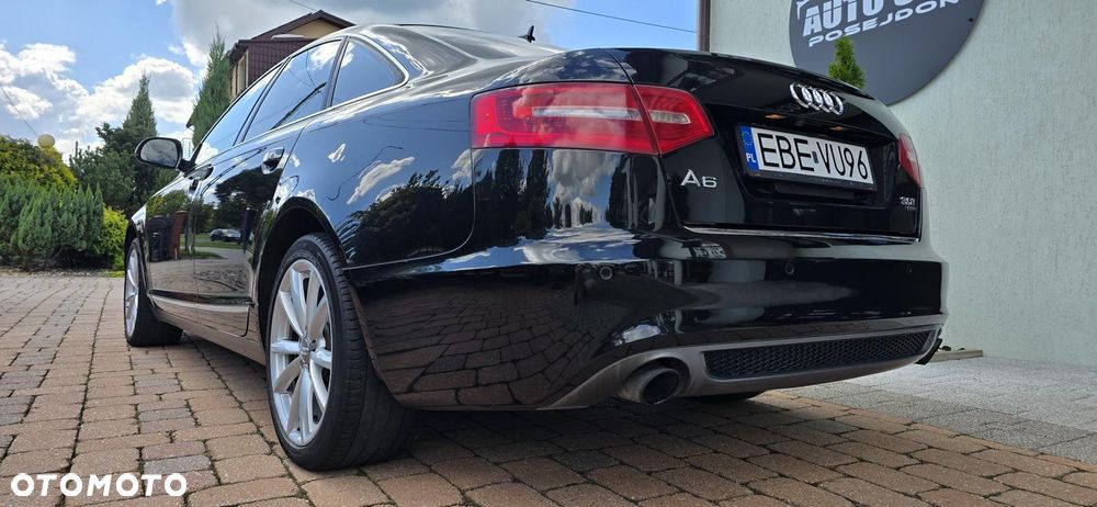 Audi A6 ver-3-0-tfsi-quattro-s-tronic - 9