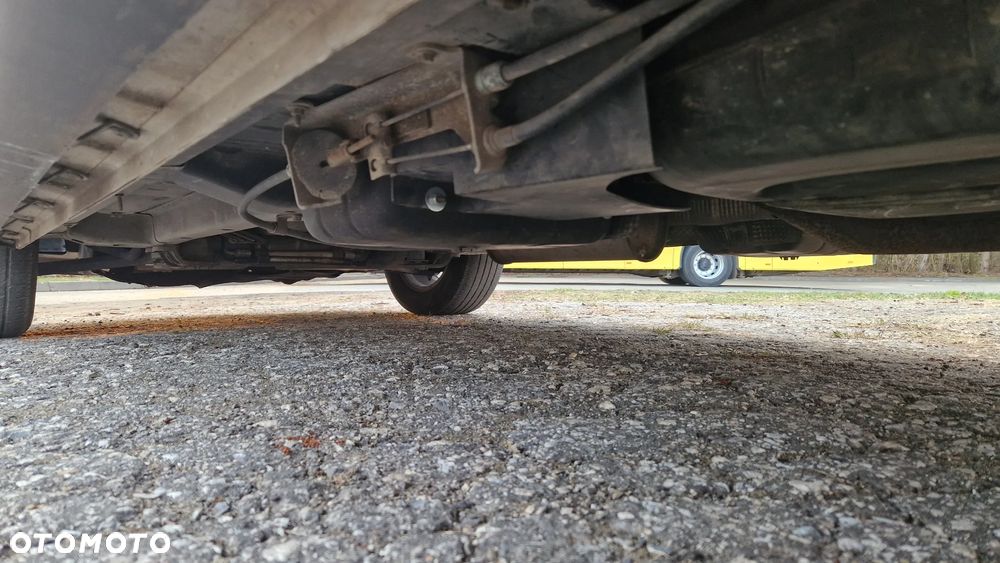 Fiat Freemont 2.0 Multijet 16V DPF Urban - 7