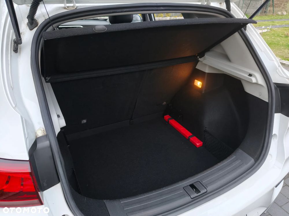 MG ZS ICE 1.5 VTI-tech Luxury - 21