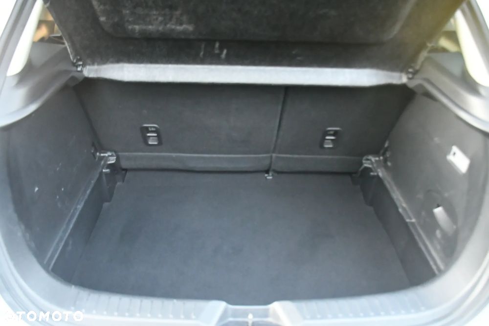 Mazda CX-3 2.0 SkyPrestige - 32