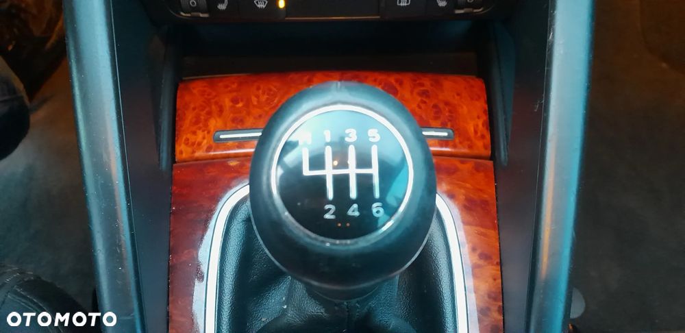 Audi A3 Sportback - 22