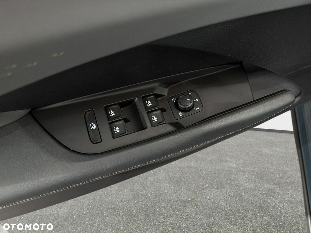 Cupra Terramar - 19