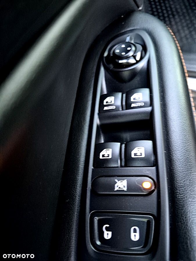 Jeep Compass 1.4 TMair Opening Edition 4WD S&S - 35