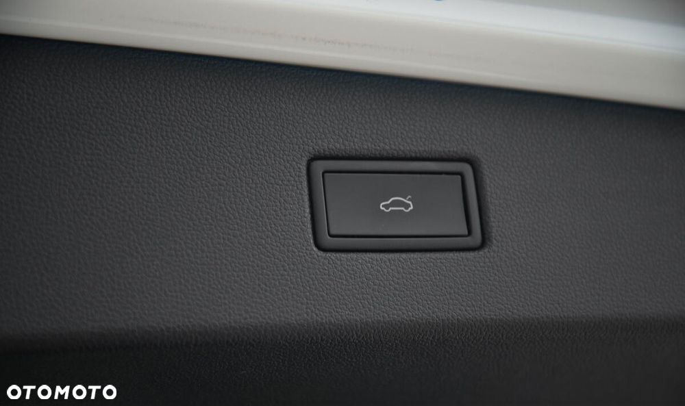 Volkswagen Tiguan - 23