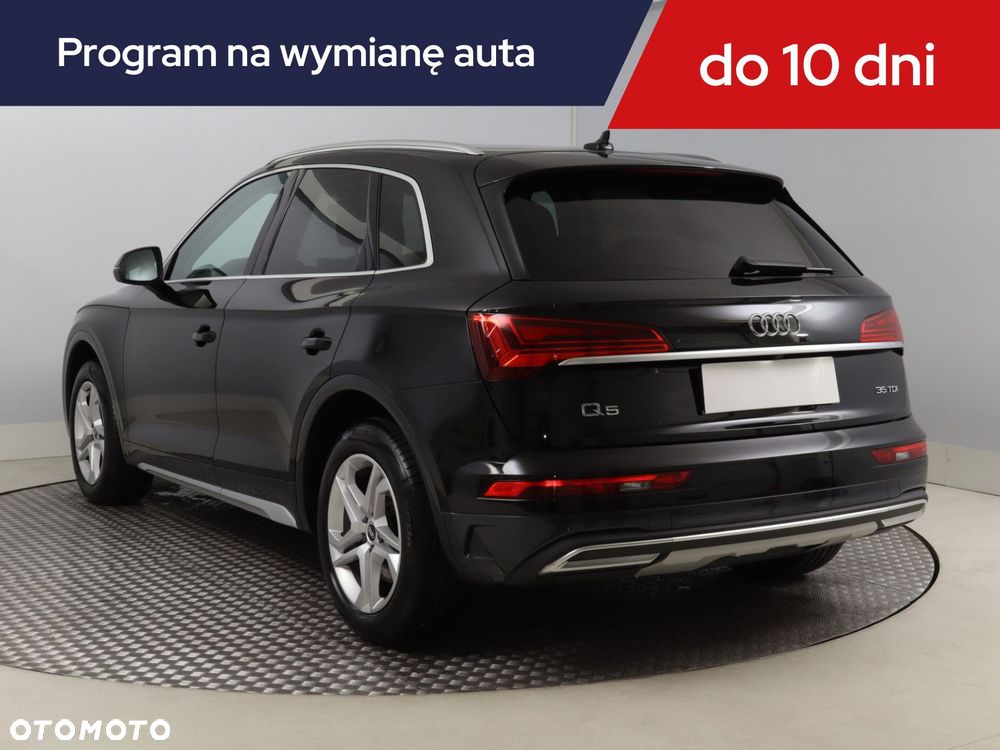 Audi Q5 - 6