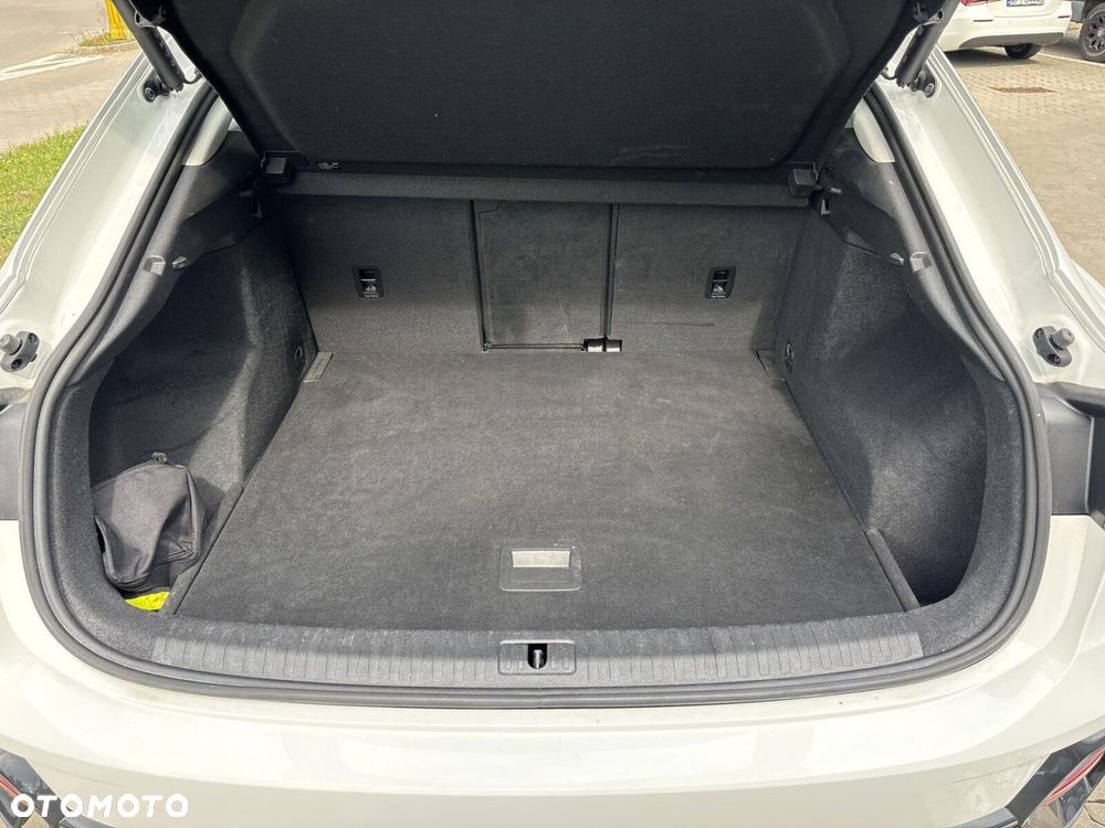Audi Q3 Sportback 35 TFSI mHEV S tronic - 11