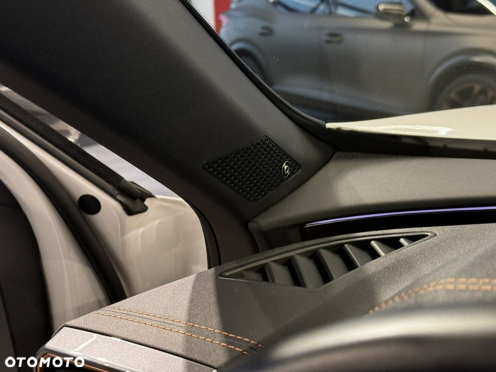 Cupra Formentor - 21