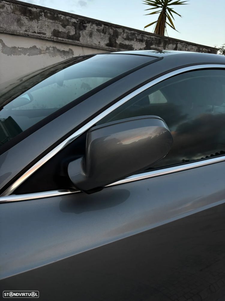 Audi A5 2.0 TDI - 16