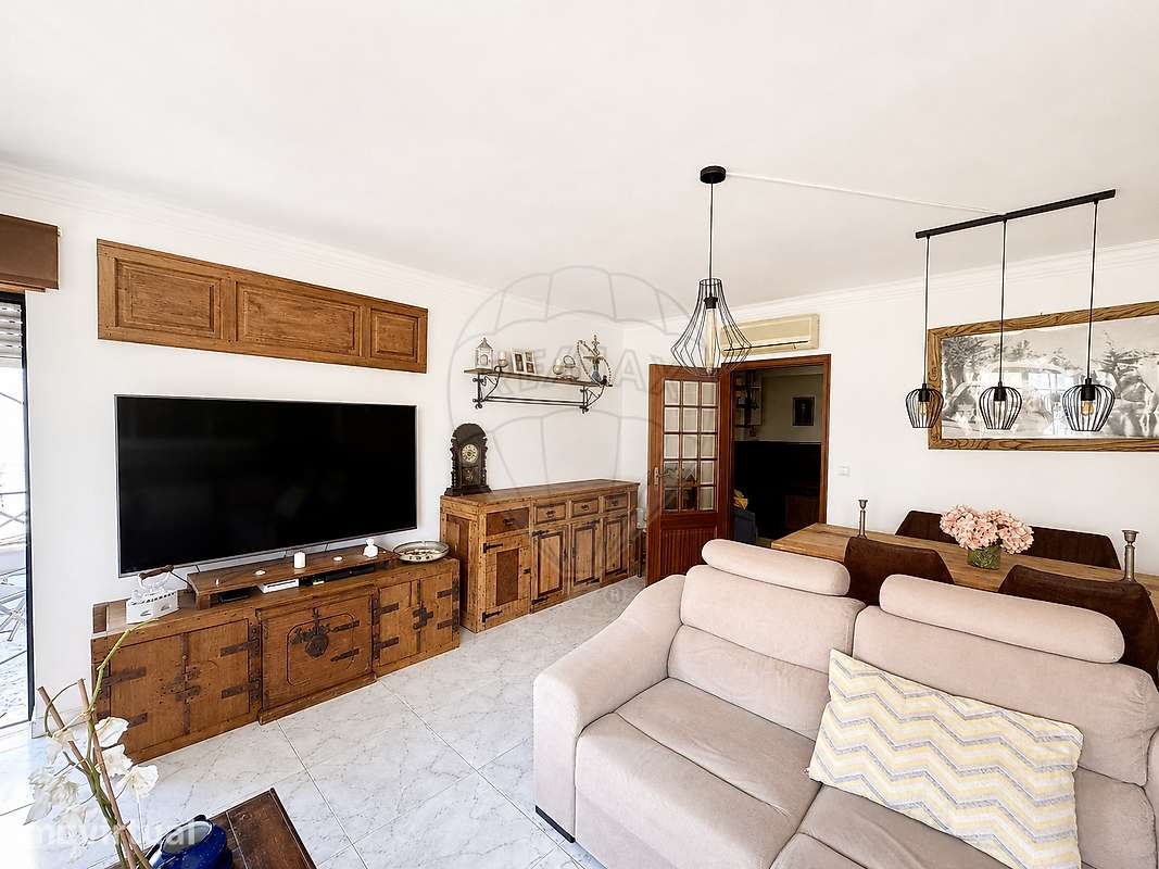 Duplex T5 para venda - Grande imagem: 2/18