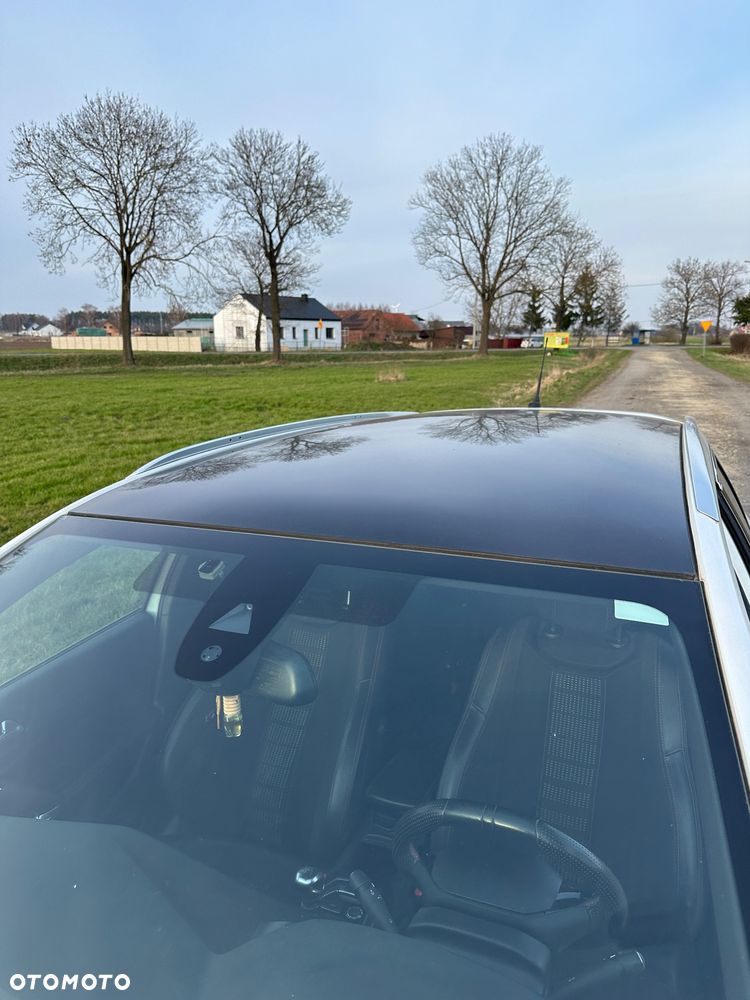 Peugeot 308 PureTech 130 Stop & Start GT-Line Edition - 11