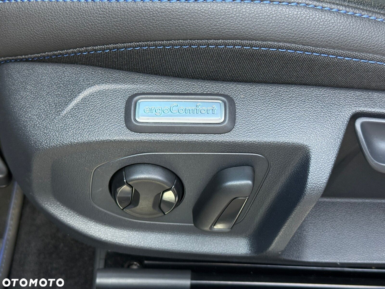 Volkswagen Arteon - 23