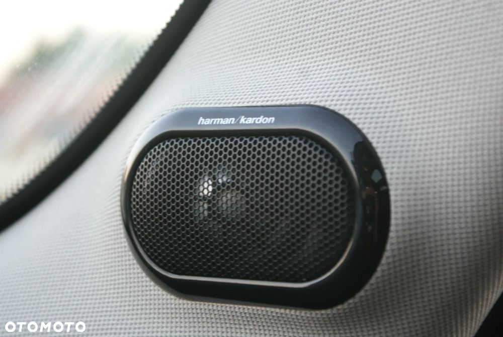 MINI Cooper S Sport-Aut Seven - 19