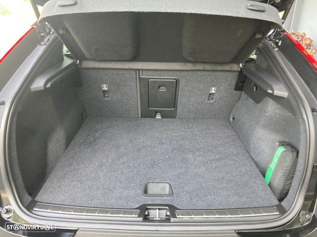 Volvo C40 Recharge Single Motor Core - 42