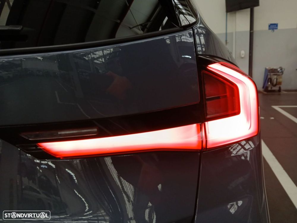 BMW x1 xDrive25e Pack Desportivo M - 31