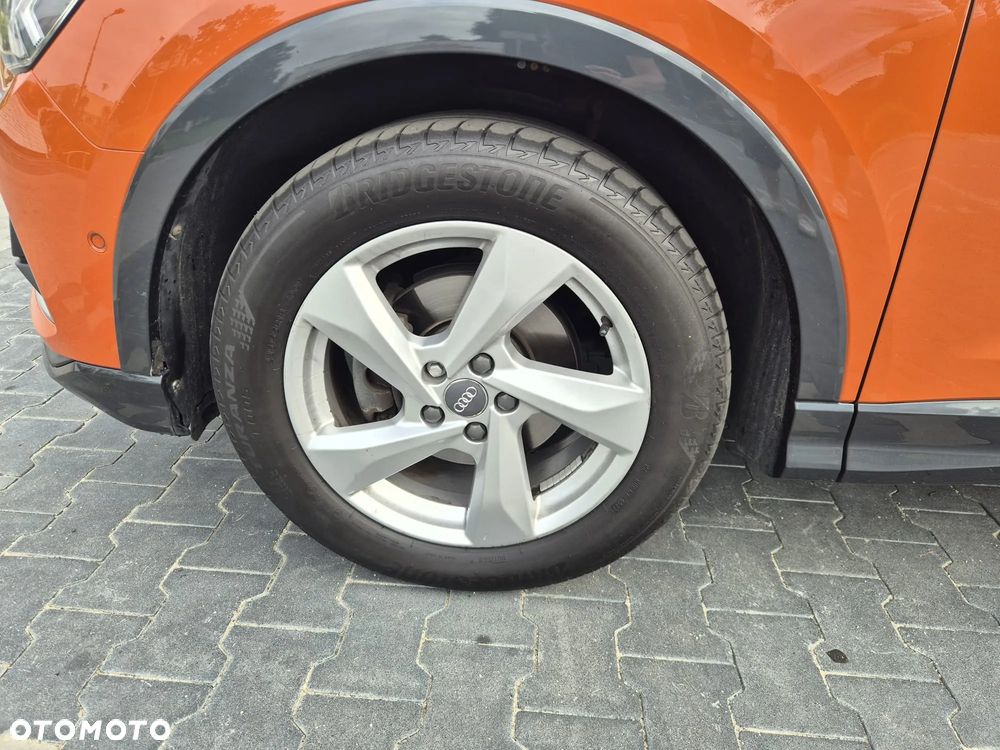 Audi Q3 - 8