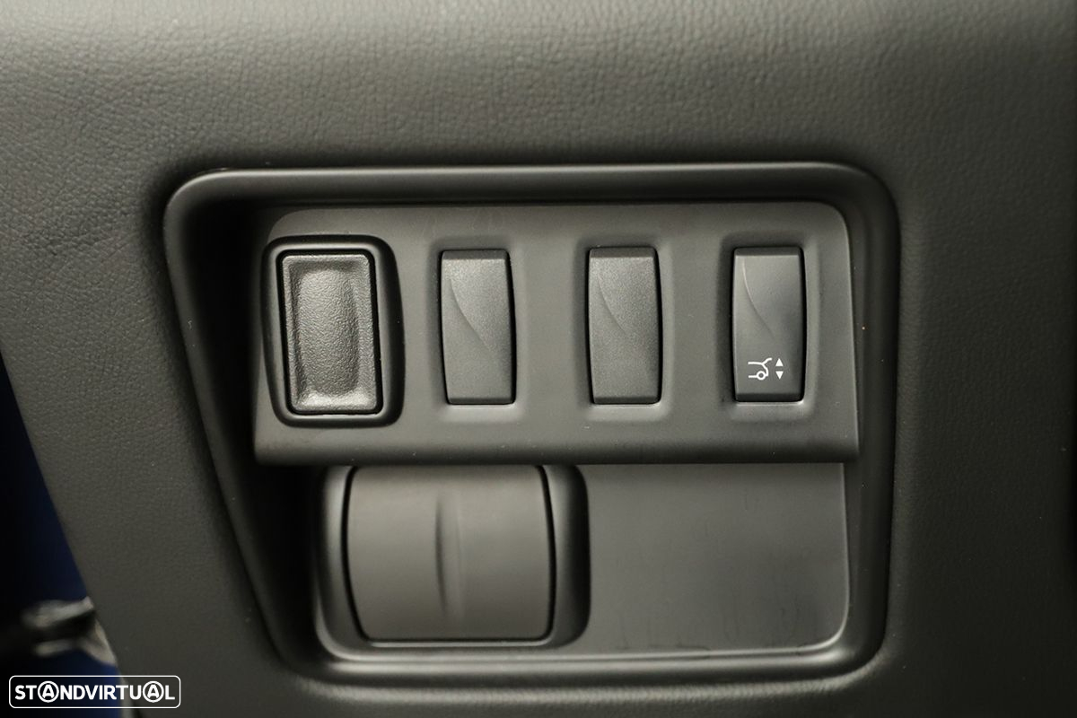 Renault Koleos 2.0 dCi Initiale Paris X-Tronic - 24