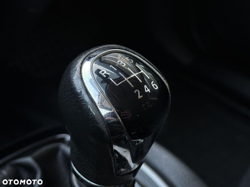 Nissan X-Trail 1.6 DCi Acenta 2WD - 17