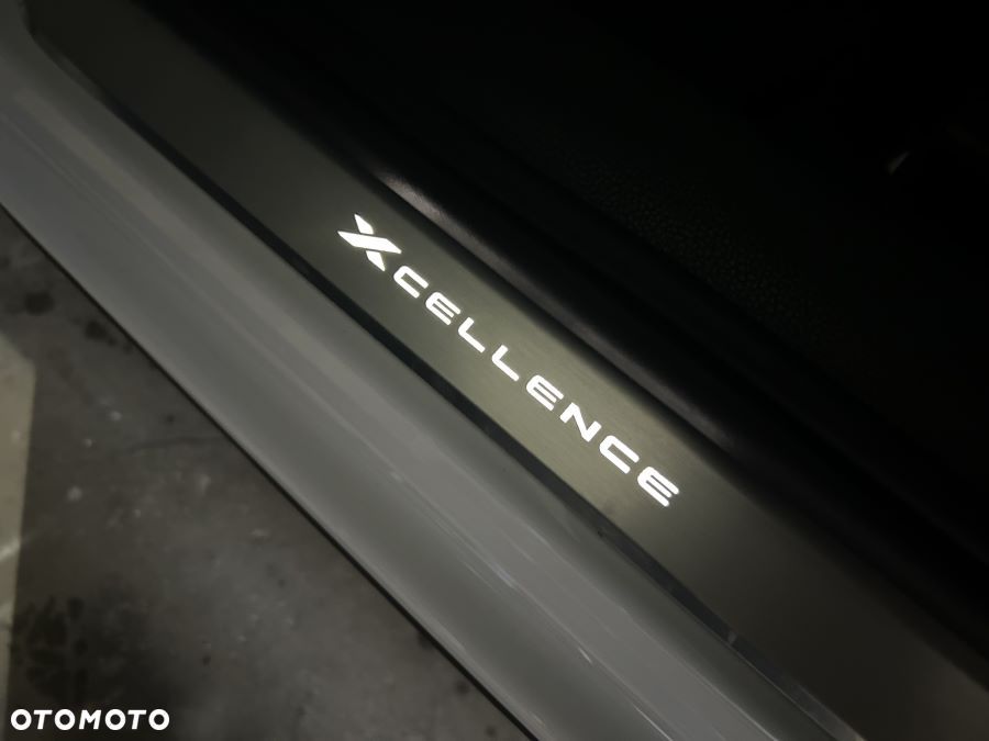 Seat Ateca 2.0 TDI DSG Xcellence - 33
