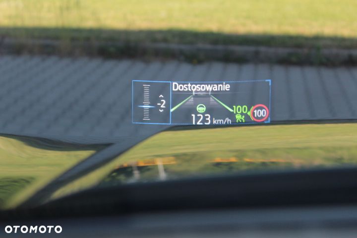 Ford Kuga 2.5P PHEV FWD ST-Line X - 16