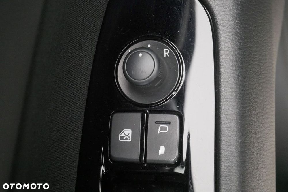Mazda CX-5 - 24