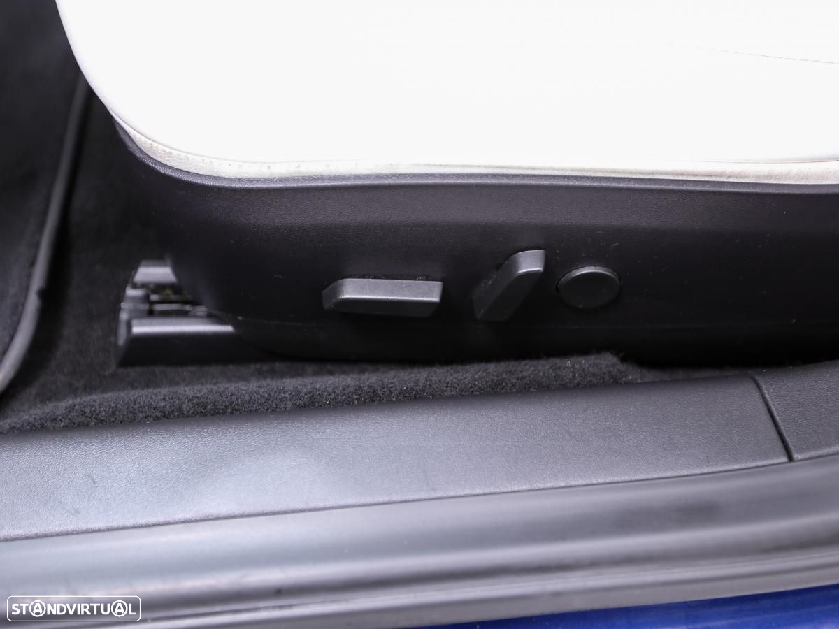 Tesla Model 3 AWD Dual Motor Performance - 15