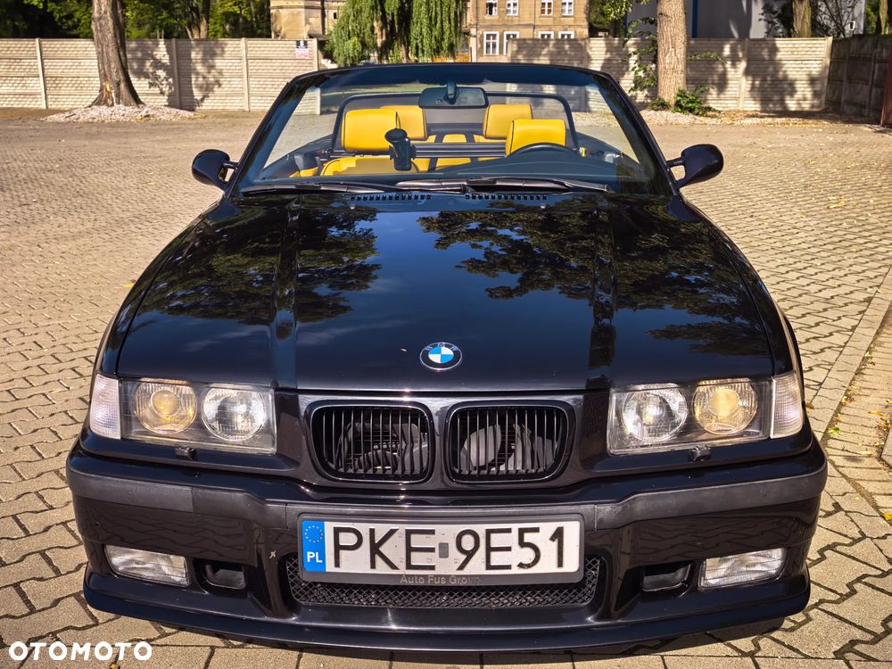 BMW M3 - 29