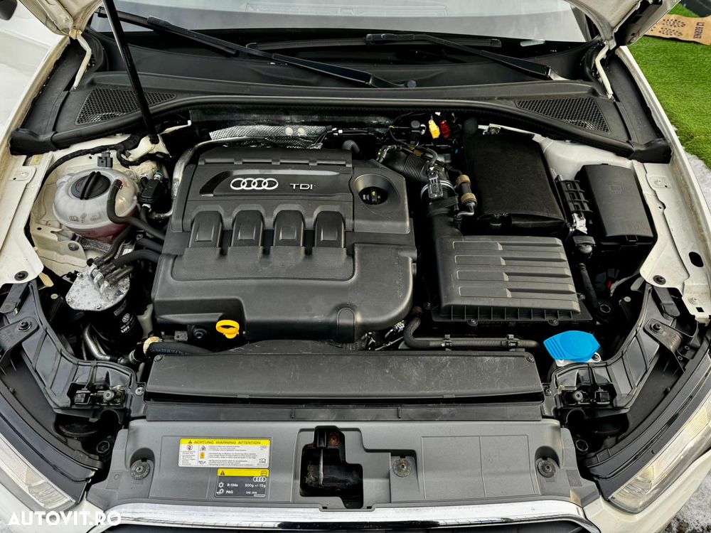 Audi A3 ver-1-6-tdi-ack-clean-diesel-s-tronic-ambiente - 35
