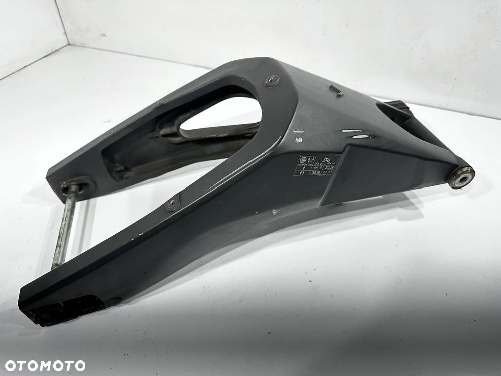 Wahacz Yamaha R125 YZF 16-20R - 2