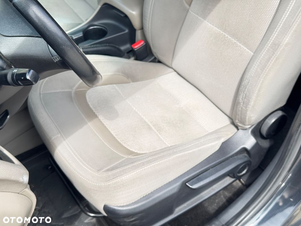 Kia Ceed 1.6 GDI Business Line - 12