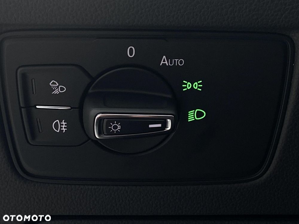 Volkswagen Arteon Shooting Brake 2.0 TSI Elegance DSG - 32