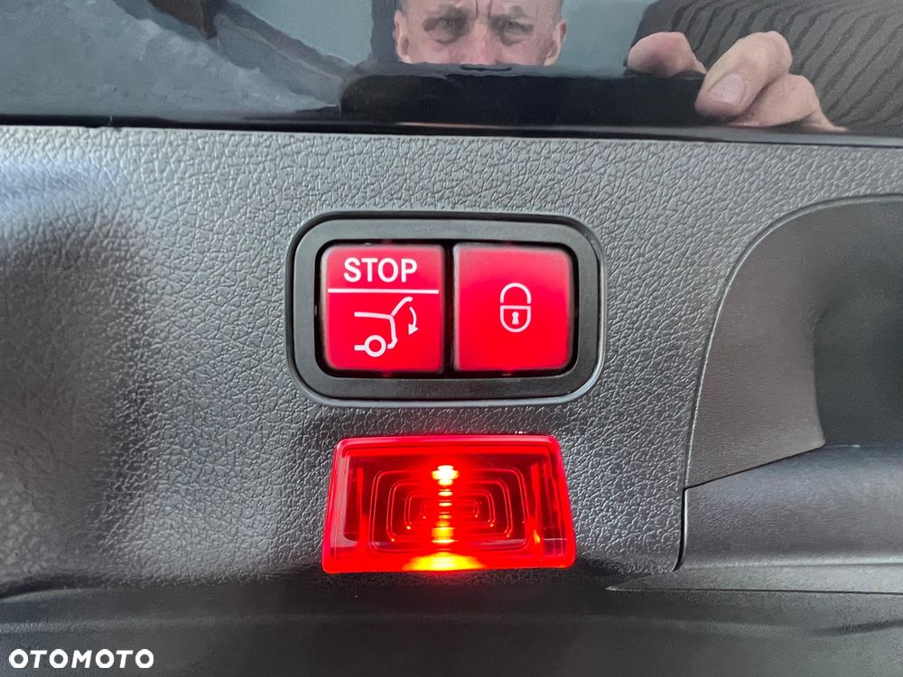 Mercedes-Benz CLA AMG 35 4-Matic 7G-DCT - 35