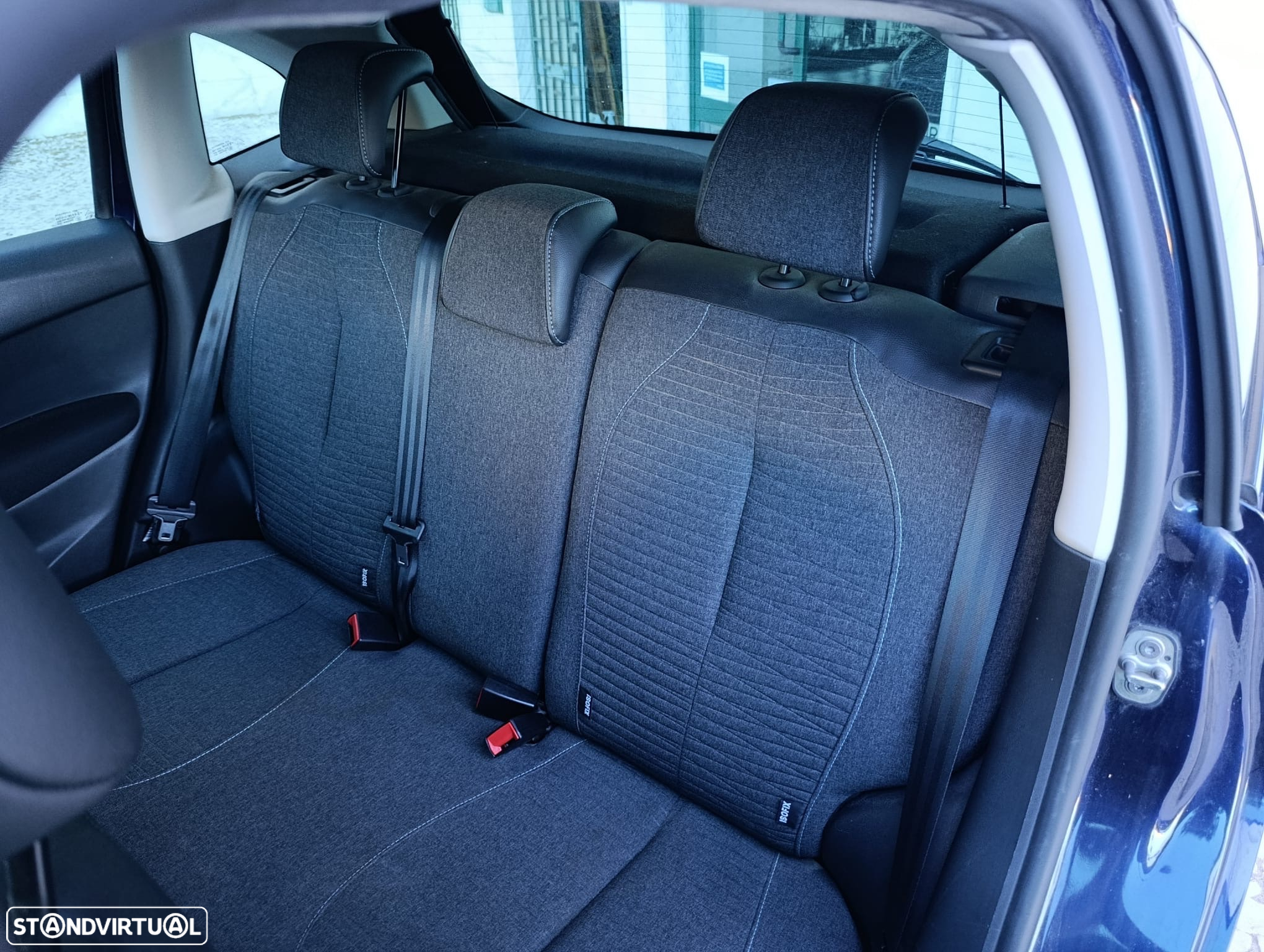 Citroën C3 1.2 PureTech Collection - 9