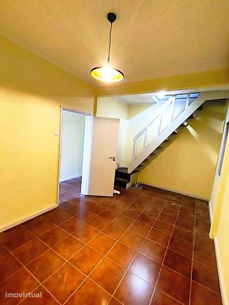 Arrenda-se Moradia Formariz - Grande imagem: 5/12