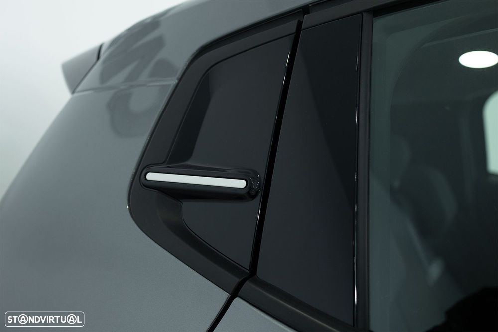 Citroën C3 1.2 Turbo Plus - 12