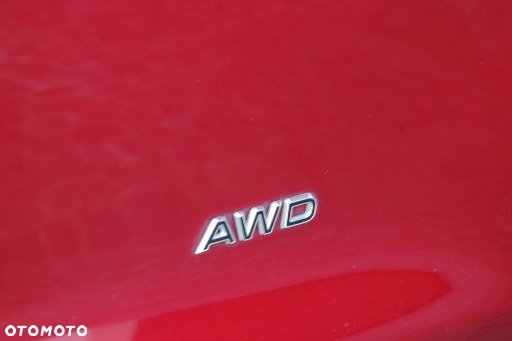 Ford Kuga 2.0 TDCi 4x4 ST-Line - 26