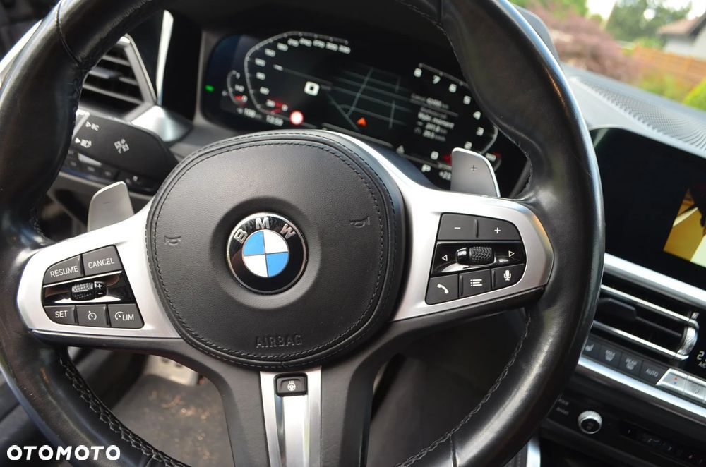 BMW Seria 4 - 11