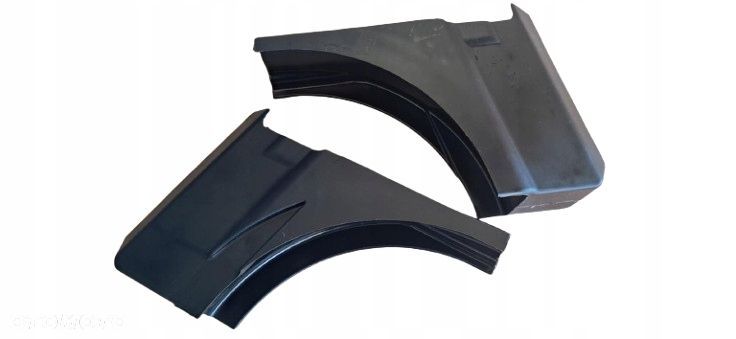 schowek do motorynki romet motorynka sakwa 100 % odlew m2 m3 pony delux