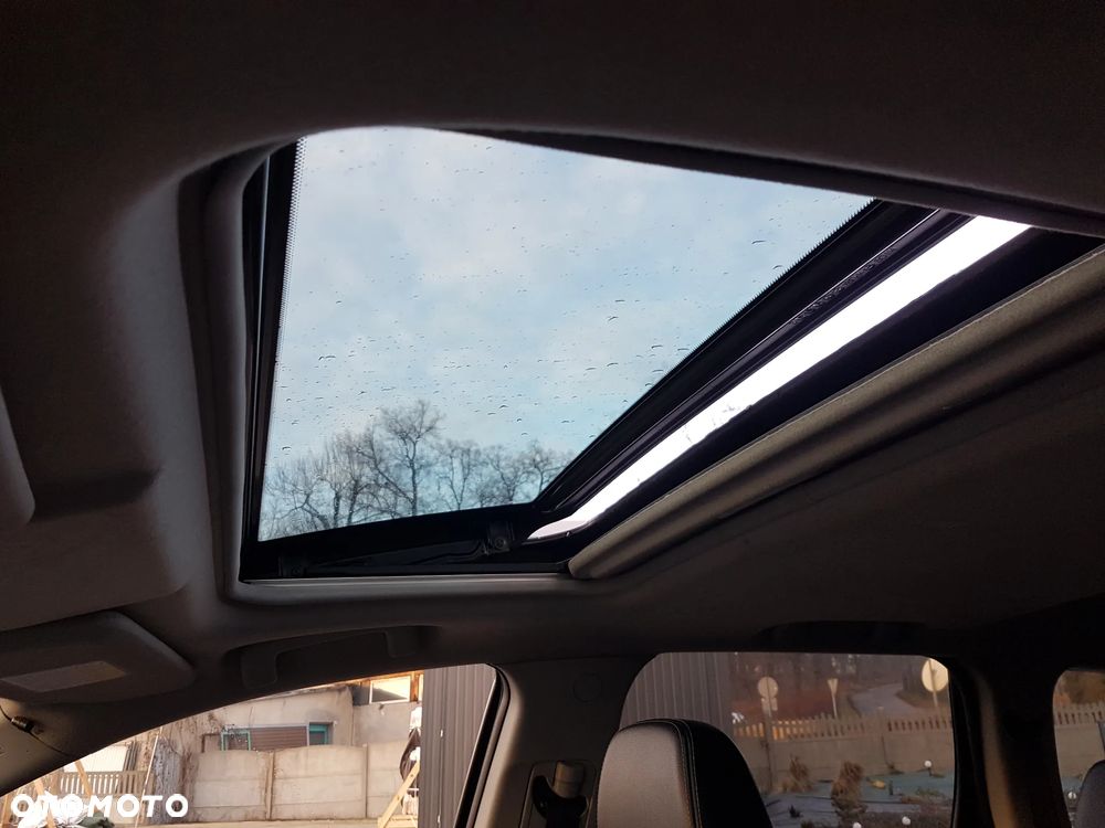 Mitsubishi Outlander 2.0 DID Intense + - 14