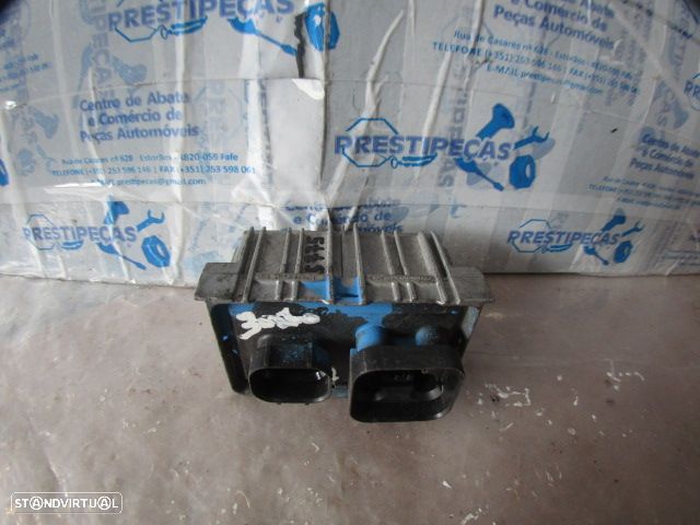 Modulo 55572812 OPEL INSIGNIA 2008 2.0CDTI 131CV 5P CINZA Relé Aquecimento De Velas - 1
